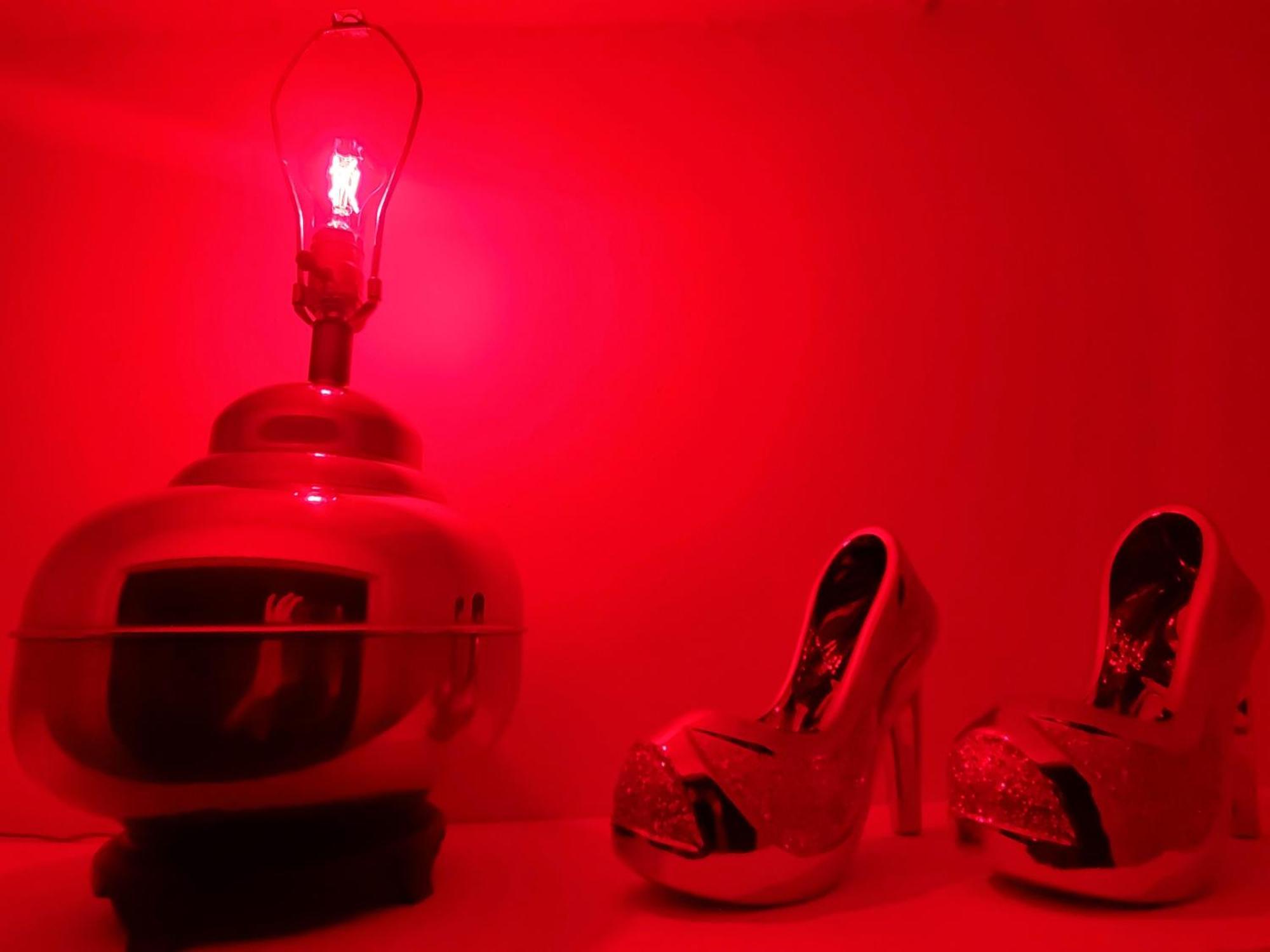 Austin Uncommon Room Rentals Екстер'єр фото