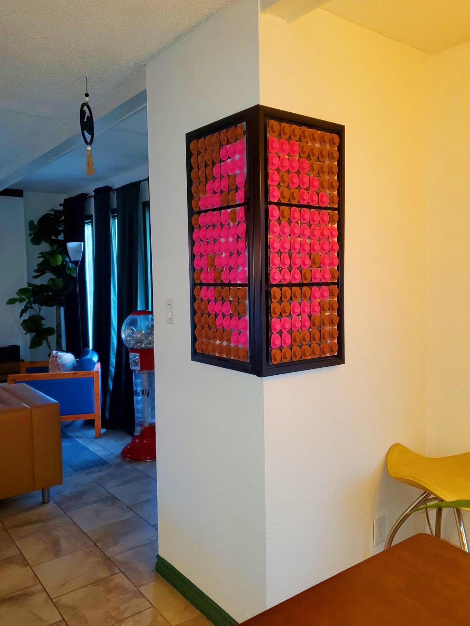 Austin Uncommon Room Rentals Екстер'єр фото